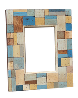 Art. code WF011