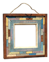 Art. code WF004