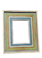 Art. code WF006