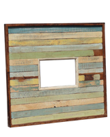 Art. code WF007