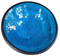 Round plates: ZTM007Blue-D50cm-4,30usd, ZTM001Blue-D40cm-3,20usd, ZTM002Blue-D30cm-2,30usd, ZTM003Blue-D20cm-1,70usd. Square plates: ZTM004Blue-40x40cm-3,60usd, ZTM00Blue-30x30cm-2,60usd, ZTM006Blue-25x25cm-2,00usd.