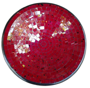 Round plates: ZTM007Red-D50cm-4,30usd, ZTM001Red-D40cm-3,20usd, ZTM002Red-D30cm-2,30usd, ZTM003Red-D20cm-1,70usd. Square plates: ZTM004Red-40x40cm-3,60usd, ZTM005Red-30x30cm-2,60usd, ZTM006Red-25x25cm-2,00usd.