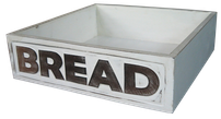 Wooden box (MDF)1631– Size H6cm, L21,5cm, W21,5cm. Text on 2 sides.  Cm, L21,5cm, W21,5 cm. Text on 2 sides. 