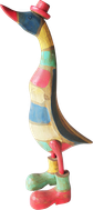 Art. Code: ZD001-H45cm-Price FOB 5,30 usd, ZD002-H40cm-Price FOB 4,80 usd, ZD003-H30cm-Price FOB 4,20 usd, ZD004-H25cm-Price FOB 3,20 usd.