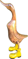 Art. code ZD070-H45cm-Price FOB 5,30usd. Art. code ZD071-H40cm-Price FOB 4,80usd. Art. code ZD072-H30cm-Price FOB 4,20usd. Art. code ZD074-H25cm-Price FOB 3,20usd.
