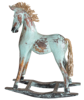 Art. code: ZRH001-H45cm-Price FOB 7,40 usd. ZRH002-H30cm-Price FOB 5,50 usd. ZRH003-H20cm-Price FOB 4,65 usd. ZRH004-H15cm-Price FOB 4,00 usd.