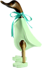 Art. code ZD130-H25 cm- Price FOB 2,45 usd.