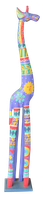 Art. Code: ZG016-H100cm-Price FOB 7,40 usd, ZG017-H80cm-Price FOB 5,65 usd, ZG018-H60cm-Price FOB 4,25 usd.