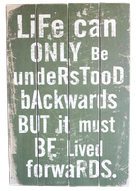 Art.code: WS019, Size 60x40cm, Price FOB 4,25 usd.