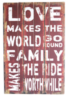 Art.code: WS026, Size 60x40cm, Price FOB 4,25 usd.