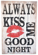 Art.code: WS002, Size 60x40cm, Price FOB 4,25 usd.
