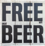 Art.code: WS004, Size 40x40cm, Price FOB 3,15 usd.