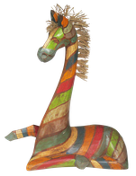Art. Code ZZ019-H50, W20, L40cm-Price 9,30usd. Art. Code ZZ020-H40, W18, L35cm-Price 7,10usd. Art. Code ZZ021-H30, W16, L30cm-Price 5,90usd.