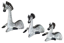 Art. code ZZ009-H50cm-Price FOB 9,30 usd, ZZ010-H40cm-Price FOB 7,10 usd, ZZ011-H30cm-Price FOB 5,90 usd.