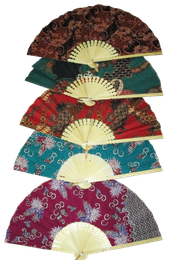 Art. code ZBP001-L35cm-Price FOB 1,00 usd. ZBP002-30cm-Price FOB 0,55 usd. ZBP003-23cm-Price FOB 0,40 usd. ZBP004-20cm-Price FOB 0,30 usd.