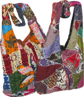 Art. code: ZTB002. Size 40 x 40 cm. Price FOB 1,20 usd.