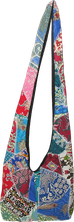 Art. code: ZTB003. Size 90 x 35 cm. Price FOB 1,20 usd.