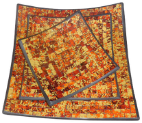 ZTM007-D50cm-4,30usd, ZTM001-D40cm-3,20usd, ZTM002-D30cm-2,30usd, ZTM003-D20cm-1,70usd, ZTM004-40x40cm-3,60usd, ZTM005-30x30cm-2,60usd, ZTM006-25x25cm-2,00usd.