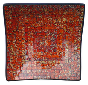 ZTM007-D50cm-4,30usd, ZTM001-D40cm-3,20usd, ZTM002-D30cm-2,30usd, ZTM003-D20cm-1,70usd, ZTM004-40x40cm-3,60usd, ZTM005-30x30cm-2,60usd, ZTM006-25x25cm-2,00usd.