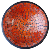 ZTM007-D50cm-4,30usd, ZTM001-D40cm-3,20usd, ZTM002-D30cm-2,30usd, ZTM003-D20cm-1,70usd, ZTM004-40x40cm-3,60usd, ZTM005-30x30cm-2,60usd, ZTM006-25x25cm-2,00usd.