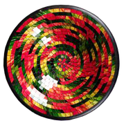 ZTM007-D50cm-4,30usd, ZTM001-D40cm-3,20usd, ZTM002-D30cm-2,30usd, ZTM003-D20cm-1,70usd, ZTM004-40x40cm-3,60usd, ZTM005-30x30cm-2,60usd, ZTM006-25x25cm-2,00usd.