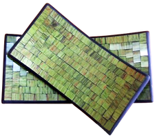 ZTM007-D50cm-4,30usd, ZTM001-D40cm-3,20usd, ZTM002-D30cm-2,30usd, ZTM003-D20cm-1,70usd, ZTM004-40x40cm-3,60usd, ZTM005-30x30cm-2,60usd, ZTM006-25x25cm-2,00usd.