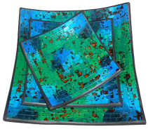 ZTM007-D50cm-4,30usd, ZTM001-D40cm-3,20usd, ZTM002-D30cm-2,30usd, ZTM003-D20cm-1,70usd, ZTM004-40x40cm-3,60usd, ZTM005-30x30cm-2,60usd, ZTM006-25x25cm-2,00usd.