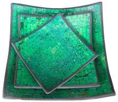 ZTM007-D50cm-4,30usd, ZTM001-D40cm-3,20usd, ZTM002-D30cm-2,30usd, ZTM003-D20cm-1,70usd, ZTM004-40x40cm-3,60usd, ZTM005-30x30cm-2,60usd, ZTM006-25x25cm-2,00usd.