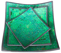 ZTM007-D50cm-4,30usd, ZTM001-D40cm-3,20usd, ZTM002-D30cm-2,30usd, ZTM003-D20cm-1,70usd, ZTM004-40x40cm-3,60usd, ZTM005-30x30cm-2,60usd, ZTM006-25x25cm-2,00usd.