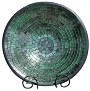ZTM007-D50cm-4,30usd, ZTM001-D40cm-3,20usd, ZTM002-D30cm-2,30usd, ZTM003-D20cm-1,70usd, ZTM004-40x40cm-3,60usd, ZTM005-30x30cm-2,60usd, ZTM006-25x25cm-2,00usd.