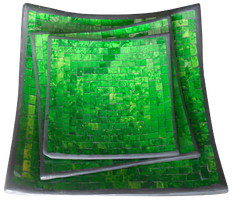 ZTM007-D50cm-4,30usd, ZTM001-D40cm-3,20usd, ZTM002-D30cm-2,30usd, ZTM003-D20cm-1,70usd, ZTM004-40x40cm-3,60usd, ZTM005-30x30cm-2,60usd, ZTM006-25x25cm-2,00usd.