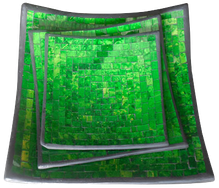 ZTM007-D50cm-4,30usd, ZTM001-D40cm-3,20usd, ZTM002-D30cm-2,30usd, ZTM003-D20cm-1,70usd, ZTM004-40x40cm-3,60usd, ZTM005-30x30cm-2,60usd, ZTM006-25x25cm-2,00usd.