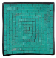 ZTM007-D50cm-4,30usd, ZTM001-D40cm-3,20usd, ZTM002-D30cm-2,30usd, ZTM003-D20cm-1,70usd, ZTM004-40x40cm-3,60usd, ZTM005-30x30cm-2,60usd, ZTM006-25x25cm-2,00usd.