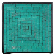 ZTM007-D50cm-4,30usd, ZTM001-D40cm-3,20usd, ZTM002-D30cm-2,30usd, ZTM003-D20cm-1,70usd, ZTM004-40x40cm-3,60usd, ZTM005-30x30cm-2,60usd, ZTM006-25x25cm-2,00usd.