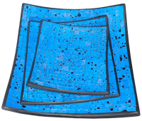 ZTM007-D50cm-4,30usd, ZTM001-D40cm-3,20usd, ZTM002-D30cm-2,30usd, ZTM003-D20cm-1,70usd, ZTM004-40x40cm-3,60usd, ZTM005-30x30cm-2,60usd, ZTM006-25x25cm-2,00usd.