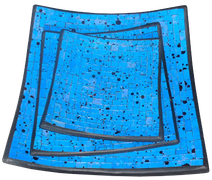ZTM007-D50cm-4,30usd, ZTM001-D40cm-3,20usd, ZTM002-D30cm-2,30usd, ZTM003-D20cm-1,70usd, ZTM004-40x40cm-3,60usd, ZTM005-30x30cm-2,60usd, ZTM006-25x25cm-2,00usd.