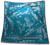 ZTM007-D50cm-4,30usd, ZTM001-D40cm-3,20usd, ZTM002-D30cm-2,30usd, ZTM003-D20cm-1,70usd, ZTM004-40x40cm-3,60usd, ZTM005-30x30cm-2,60usd, ZTM006-25x25cm-2,00usd.