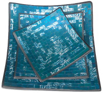 ZTM007-D50cm-4,30usd, ZTM001-D40cm-3,20usd, ZTM002-D30cm-2,30usd, ZTM003-D20cm-1,70usd, ZTM004-40x40cm-3,60usd, ZTM005-30x30cm-2,60usd, ZTM006-25x25cm-2,00usd.