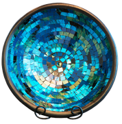 ZTM007-D50cm-4,30usd, ZTM001-D40cm-3,20usd, ZTM002-D30cm-2,30usd, ZTM003-D20cm-1,70usd, ZTM004-40x40cm-3,60usd, ZTM005-30x30cm-2,60usd, ZTM006-25x25cm-2,00usd.