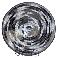 ZTM007-D50cm-4,30usd, ZTM001-D40cm-3,20usd, ZTM002-D30cm-2,30usd, ZTM003-D20cm-1,70usd, ZTM004-40x40cm-3,60usd, ZTM005-30x30cm-2,60usd, ZTM006-25x25cm-2,00usd.