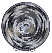 ZTM007-D50cm-4,30usd, ZTM001-D40cm-3,20usd, ZTM002-D30cm-2,30usd, ZTM003-D20cm-1,70usd, ZTM004-40x40cm-3,60usd, ZTM005-30x30cm-2,60usd, ZTM006-25x25cm-2,00usd.