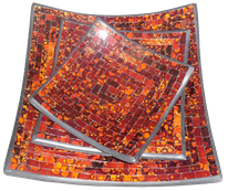 ZTM007-D50cm-4,30usd, ZTM001-D40cm-3,20usd, ZTM002-D30cm-2,30usd, ZTM003-D20cm-1,70usd, ZTM004-40x40cm-3,60usd, ZTM005-30x30cm-2,60usd, ZTM006-25x25cm-2,00usd.