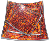 ZTM007-D50cm-4,30usd, ZTM001-D40cm-3,20usd, ZTM002-D30cm-2,30usd, ZTM003-D20cm-1,70usd, ZTM004-40x40cm-3,60usd, ZTM005-30x30cm-2,60usd, ZTM006-25x25cm-2,00usd.