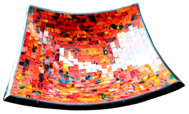 ZTM007-D50cm-4,30usd, ZTM001-D40cm-3,20usd, ZTM002-D30cm-2,30usd, ZTM003-D20cm-1,70usd, ZTM004-40x40cm-3,60usd, ZTM005-30x30cm-2,60usd, ZTM006-25x25cm-2,00usd.