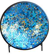 ZTM007-D50cm-4,30usd, ZTM001-D40cm-3,20usd, ZTM002-D30cm-2,30usd, ZTM003-D20cm-1,70usd, ZTM004-40x40cm-3,60usd, ZTM005-30x30cm-2,60usd, ZTM006-25x25cm-2,00usd.