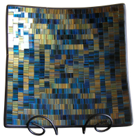 ZTM007-D50cm-4,30usd, ZTM001-D40cm-3,20usd, ZTM002-D30cm-2,30usd, ZTM003-D20cm-1,70usd, ZTM004-40x40cm-3,60usd, ZTM005-30x30cm-2,60usd, ZTM006-25x25cm-2,00usd.