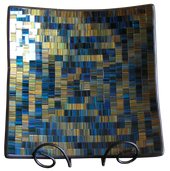 ZTM007-D50cm-4,30usd, ZTM001-D40cm-3,20usd, ZTM002-D30cm-2,30usd, ZTM003-D20cm-1,70usd, ZTM004-40x40cm-3,60usd, ZTM005-30x30cm-2,60usd, ZTM006-25x25cm-2,00usd.