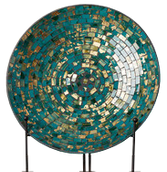 ZTM007-D50cm-4,30usd, ZTM001-D40cm-3,20usd, ZTM002-D30cm-2,30usd, ZTM003-D20cm-1,70usd, ZTM004-40x40cm-3,60usd, ZTM005-30x30cm-2,60usd, ZTM006-25x25cm-2,00usd.