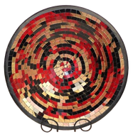ZTM007-D50cm-4,30usd, ZTM001-D40cm-3,20usd, ZTM002-D30cm-2,30usd, ZTM003-D20cm-1,70usd, ZTM004-40x40cm-3,60usd, ZTM005-30x30cm-2,60usd, ZTM006-25x25cm-2,00usd.