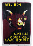 Art. code: WP011- Size 60 x 40 cm. Price FOB 4,75 usd.